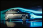 Renault Clio 1998 года